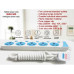 Nano Was-505 Intelligent 5 Port Power Strip